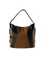 AIGNER Deborah Shopper-laukku Nahka 37 cm