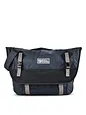Fjällräven Vardag Mensajero 39 cm Compartimento para el portátil - navy Fjällräven Vardag Mensajero 39 cm Compartimento para el portátil