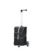 Andersen Shopper Unus Shopper Mikkel indkøbstrolley 54 cm
