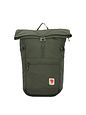 Fjällräven High Coast Foldsack 24 Rygsæk 45 cm