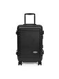 Eastpak Resist'R 4-hjulet Kabinekuffert S 55 cm - black Eastpak Resist'R 4-hjulet Kabinekuffert S 55 cm