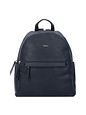 Gabor Mina City Rucksack 28 cm - blue Gabor Mina City Rucksack 28 cm