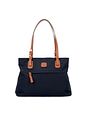 Bric's X-Bag skuldertaske 32 cm