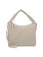 Tom Tailor Denim Nomi Olkalaukku 29 cm