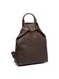 The Chesterfield Brand Manchester Daypack Læder 40 cm
