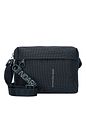 Mandarina Duck MD20 Bolsa de hombro 22 cm - scarab Mandarina Duck MD20 Bolsa de hombro 22 cm