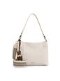 Tamaris TAS Katrina SC Skuldertaske 28 cm