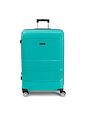Gabol Midori 4-hjulet trolley 75 cm
