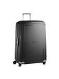 Samsonite S'Cure Spinner 4-hjuls trolley 81 cm