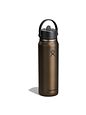 Hydro Flask Lightweight  Collection Láhev na pití 946 ml