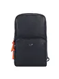 Braun Büffel Novara Læder 33 cm