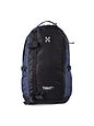Haglöfs Tight Vandrer-rygsæk 45 cm - true black-tarn blue Haglöfs Tight Vandrer-rygsæk 45 cm