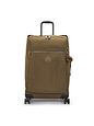 Kipling Basic Darcey 4 hjul Trolley 66.5 cm