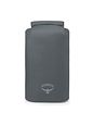 Osprey Wildwater Dry Bag 35 Pannier 31,5 cm