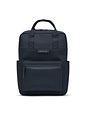 Kapten & Son Bergen Pro Daypack 39 cm Laptoprum
