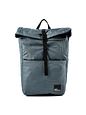 Jack Wolfskin Island Mochila urbana 40.5 cm Compartimento para el portátil