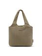 Kapten & Son Skara Shopper-taske 46 cm Laptoprum