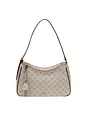 Joop! Cortina 1.0 Xara Bolsa de hombro 32 cm - offwhite Joop! Cortina 1.0 Xara Bolsa de hombro 32 cm