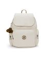 Kipling Basic City Zip City-rygsæk S 33.5 cm
