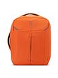 Roncato Ironik 2.0 Daypack 45 cm
