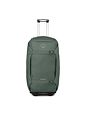 Osprey Sojourn 80 2 hjul Rejsetaske 75 cm