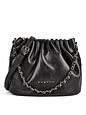 bugatti Marna Bolso para hombre 25 cm