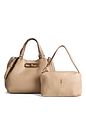 U.S. Polo Assn. Aytounhill Bolso 25 cm