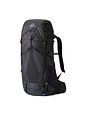 Gregory Paragon 50 Trekkingový batoh S-M 68 cm - alpine black Gregory Paragon 50 Trekkingový batoh S-M 68 cm