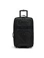 Ogio Alpha Layover 2 ruedas Maleta de cabina 55 cm Con asa expansible - black 1 Ogio Alpha Layover 2 ruedas Maleta de cabina 55 cm Con asa expansible