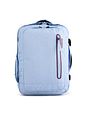 American Tourister Take2Cabin Zaino escursionismo 40 cm - glacier blue American Tourister Take2Cabin Zaino escursionismo 40 cm