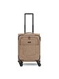 Redolz Essentials 12 CABIN 4 hjul Kabinetrolley 55 cm