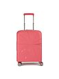 American Tourister Starvibe 4 hjul Kabinetrolley 55 cm