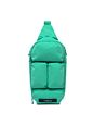 Timbuk2 Flight 39 cm - jade Timbuk2 Flight 39 cm