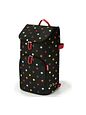 reisenthel Taška Citycruiser shopper 34 cm