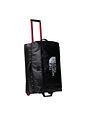 The North Face Base Camp 29 2 hjul Rejsetaske 73 cm The North Face Base Camp 29 2 hjul Rejsetaske 73 cm