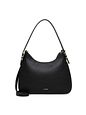 Suri Frey SFY Thessy Bolsa de hombro 36 cm - black Suri Frey SFY Thessy Bolsa de hombro 36 cm