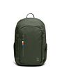 Got Bag Hybrid Pack Dagsryggsäckar 52 cm Laptopfack - algae Got Bag Hybrid Pack Dagsryggsäckar 52 cm Laptopfack