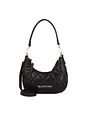Valentino Ocarina Bolsa de hombro 21 cm - nero Valentino Ocarina Bolsa de hombro 21 cm