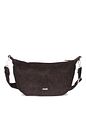 Zwei Mademoiselle.M Bolsa de hombro 34 cm