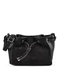 Gabor Letitia Bolsa de hombro M 28.5 cm - black Gabor Letitia Bolsa de hombro M 28.5 cm