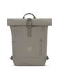 Johnny Urban Robin Small Daypack 34 cm Vano porta PC - desert grey Johnny Urban Robin Small Daypack 34 cm Vano porta PC