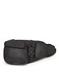 Oakley Latitude 34 cm - blackout Oakley Latitude 34 cm