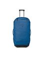 Osprey Transporter 90 2 Rollen Reisetasche 78 cm