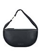 Tommy Hilfiger TH Contemporary Skuldertaske 27 cm
