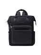 Hedgren Fika Daypack 43 cm Laptoprum Hedgren Fika Daypack 43 cm Laptoprum