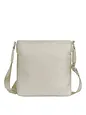 bugatti Mare 1.0 Bolsa de hombro S 21 cm - beige bugatti Mare 1.0 Bolsa de hombro S 21 cm