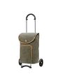 Andersen Shopper Scala Shopper Marta Carro de la compra 54 cm