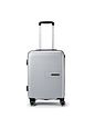 cocoono Marseille 4 hjul Kabinetrolley S 54 cm