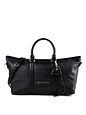 Valentino Maury Bolsa de compras 35 cm