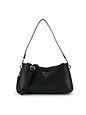 Guess Noelle Skuldertaske 24 cm